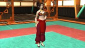 Mai Shiranui 7DSGC